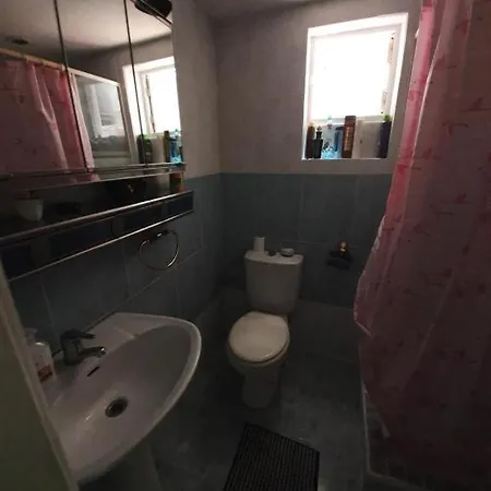 Mi Piso Valensiya