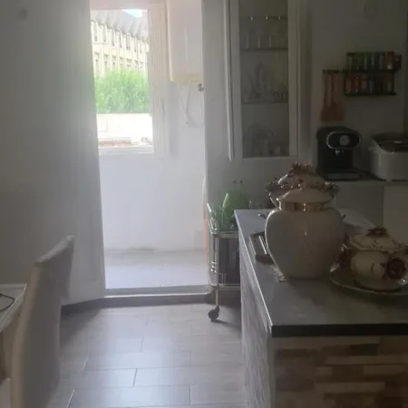 Mi Piso Daire Valensiya